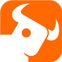 草莓视频app在线